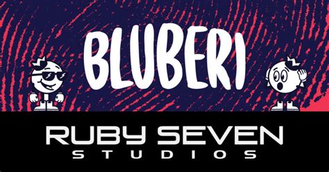 ruby sevens casino|Bluberi Gaming Enters Social Casino Space with Ruby Seven .
